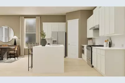 518 Corniche Circle, Hutto, TX 78634 - Photo 17