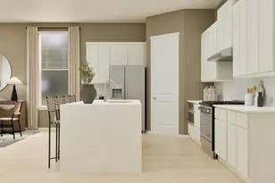 518 Corniche Cir, Hutto, TX 78634 - Photo 17