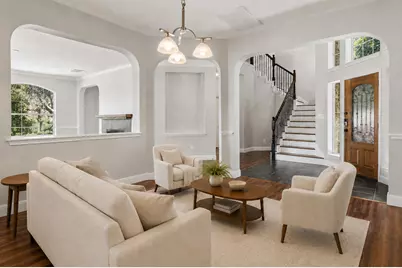 9905 Whitley Bay Drive, Austin, TX 78717 - Photo 5