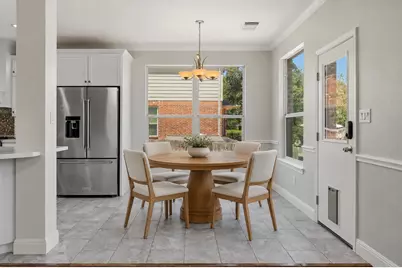 9905 Whitley Bay Drive, Austin, TX 78717 - Photo 9