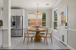 9905 Whitley Bay Dr, Austin, TX 78717 - Photo 9