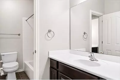 9905 Whitley Bay Drive, Austin, TX 78717 - Photo 29