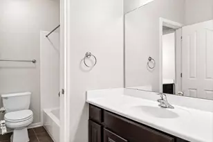 9905 Whitley Bay Dr, Austin, TX 78717 - Photo 29