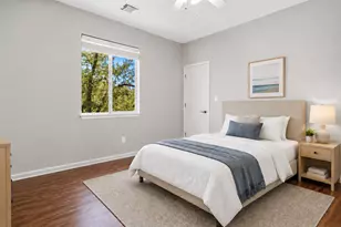 9905 Whitley Bay Dr, Austin, TX 78717 - Photo 21