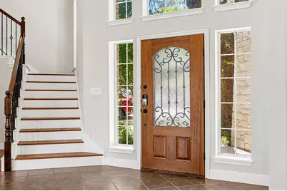 9905 Whitley Bay Drive, Austin, TX 78717 - Photo 3