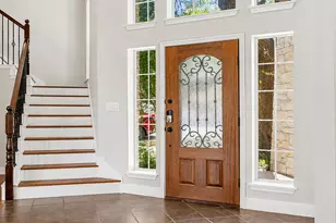 9905 Whitley Bay Dr, Austin, TX 78717 - Photo 3