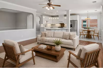 9905 Whitley Bay Drive, Austin, TX 78717 - Photo 15