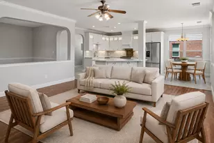 9905 Whitley Bay Dr, Austin, TX 78717 - Photo 15