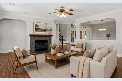 9905 Whitley Bay Drive, Austin, TX 78717 - Photo 7