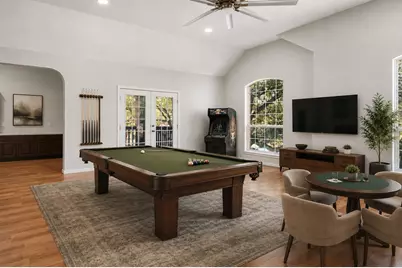9905 Whitley Bay Drive, Austin, TX 78717 - Photo 31