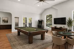 9905 Whitley Bay Dr, Austin, TX 78717 - Photo 31