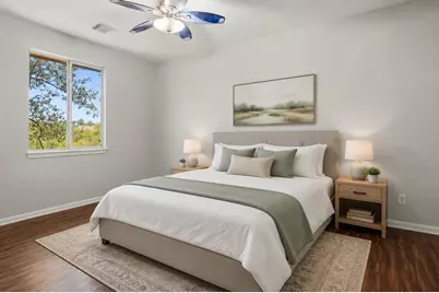 9905 Whitley Bay Drive, Austin, TX 78717 - Photo 19