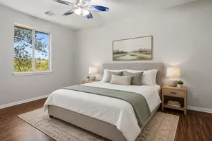 9905 Whitley Bay Dr, Austin, TX 78717 - Photo 19
