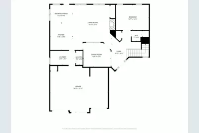 9905 Whitley Bay Drive, Austin, TX 78717 - Photo 39