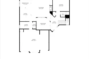9905 Whitley Bay Dr, Austin, TX 78717 - Photo 39