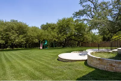 9905 Whitley Bay Drive, Austin, TX 78717 - Photo 37