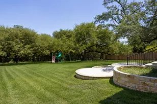 9905 Whitley Bay Dr, Austin, TX 78717 - Photo 37