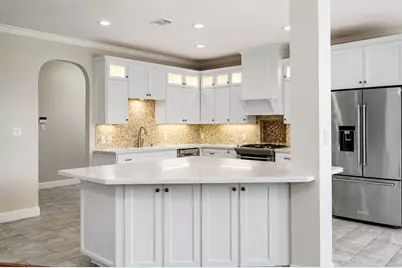 9905 Whitley Bay Drive, Austin, TX 78717 - Photo 13