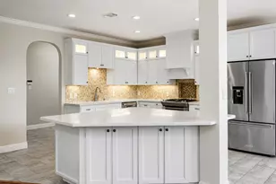 9905 Whitley Bay Dr, Austin, TX 78717 - Photo 13