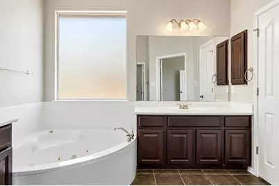 9905 Whitley Bay Drive, Austin, TX 78717 - Photo 25
