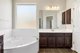 9905 Whitley Bay Dr, Austin, TX 78717 - Photo 25