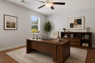 9905 Whitley Bay Drive, Austin, TX 78717 - Photo 17