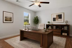 9905 Whitley Bay Dr, Austin, TX 78717 - Photo 17