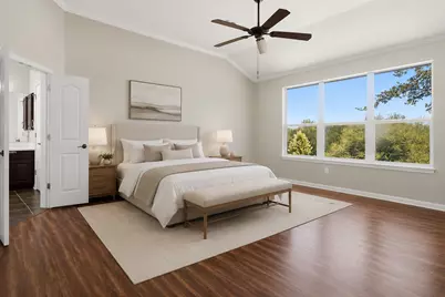 9905 Whitley Bay Drive, Austin, TX 78717 - Photo 23