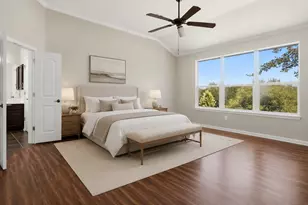 9905 Whitley Bay Dr, Austin, TX 78717 - Photo 23