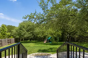 9905 Whitley Bay Dr, Austin, TX 78717 - Photo 33