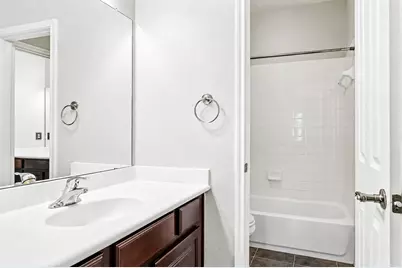 9905 Whitley Bay Drive, Austin, TX 78717 - Photo 27