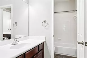 9905 Whitley Bay Dr, Austin, TX 78717 - Photo 27