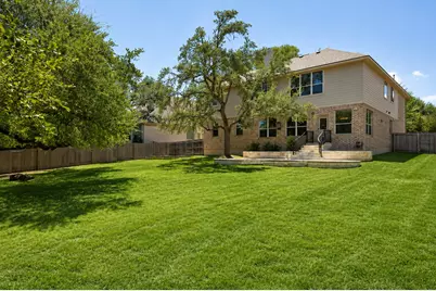 9905 Whitley Bay Drive, Austin, TX 78717 - Photo 35