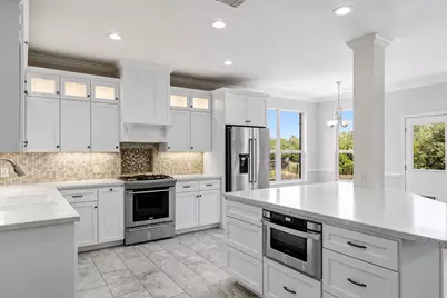 9905 Whitley Bay Drive, Austin, TX 78717 - Photo 11