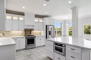 9905 Whitley Bay Dr, Austin, TX 78717 - Photo 11