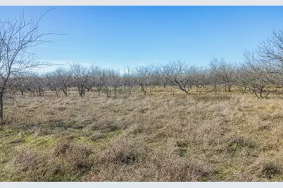 5225 Fm 2001, Buda, TX 78610 - Photo 37