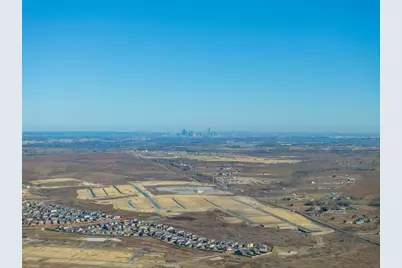 5225 Fm 2001, Buda, TX 78610 - Photo 17