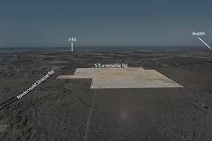 5225 FM2001, Buda, TX 78610 - Photo 1