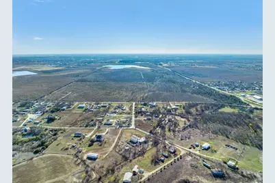 5225 Fm 2001, Buda, TX 78610 - Photo 15