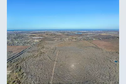 5225 Fm 2001, Buda, TX 78610 - Photo 11