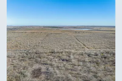 5225 Fm 2001, Buda, TX 78610 - Photo 25