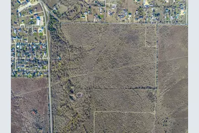 5225 Fm 2001, Buda, TX 78610 - Photo 9