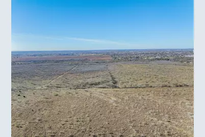 5225 Fm 2001, Buda, TX 78610 - Photo 21