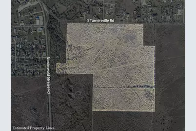 5225 Fm 2001, Buda, TX 78610 - Photo 3