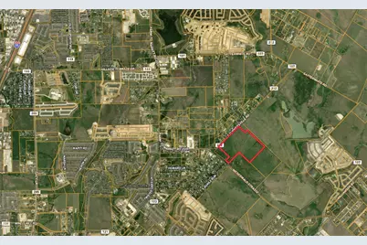 5225 Fm 2001, Buda, TX 78610 - Photo 5