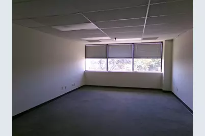 9800 N Lamar Boulevard #216/218, Austin, TX 78753 - Photo 7