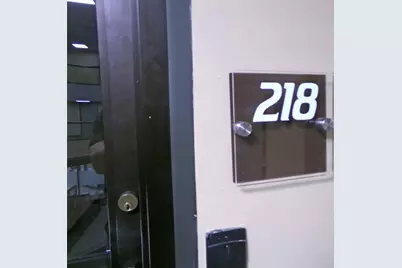 9800 N Lamar Boulevard #216/218, Austin, TX 78753 - Photo 9