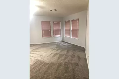 1304 Devil Ridge, Cedar Park, TX 78613 - Photo 11