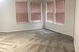 1304 Devil Ridge, Cedar Park, TX 78613 - Photo 11