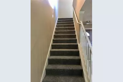 1304 Devil Ridge, Cedar Park, TX 78613 - Photo 17